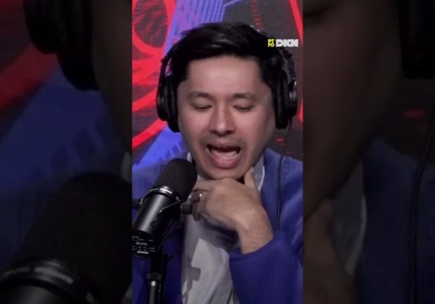 maxresdefault